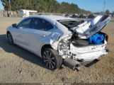 LEXUS ES 350 58ADZ1B19MU****** photo