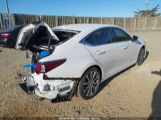 LEXUS ES 350 58ADZ1B19MU****** fotografie