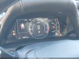 LEXUS ES 350 58ADZ1B19MU****** снимка
