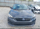 SUBARU IMPREZA SPORT 5-DOOR 4S3GTAJ66P1****** photo