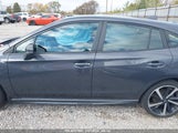 SUBARU IMPREZA SPORT 5-DOOR 4S3GTAJ66P1****** снимка