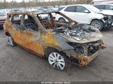 TOYOTA RAV4 HYBRID LIMITED JTMDJREV3HD****** photo