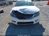HONDA ACCORD EX-L 1HGCR2F8XFA****** снимка