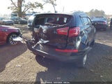 KIA SPORTAGE LX KNDPBCA26D7****** снимка