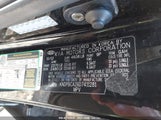 KIA SPORTAGE LX KNDPBCA26D7****** снимка