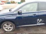 LEXUS RX 350 JTJBK1BAXF2****** fotografie