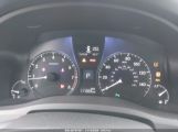 LEXUS RX 350 JTJBK1BAXF2****** photo