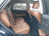 LEXUS RX 350 photo