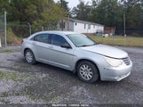 CHRYSLER SEBRING LX 1C3LC46R18N****** fotografie
