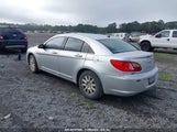 CHRYSLER SEBRING LX 1C3LC46R18N****** снимка