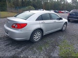 CHRYSLER SEBRING LX 1C3LC46R18N****** снимка