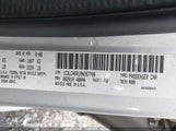 CHRYSLER SEBRING LX 1C3LC46R18N****** fotografie