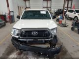 TOYOTA TACOMA BASE (A4) photo