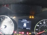 KIA SPORTAGE LX KNDPMCAC6N7002492 снимка