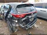 KIA SPORTAGE LX KNDPMCAC6N7002492 снимка