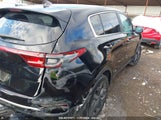 KIA SPORTAGE LX KNDPMCAC6N7002492 снимка