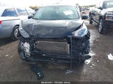 KIA SPORTAGE LX KNDPMCAC6N7002492 снимка