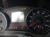 KIA SPORTAGE LX KNDPMCAC6N7002492 снимка