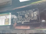KIA SPORTAGE LX KNDPMCAC6N7002492 снимка