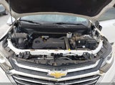 CHEVROLET EQUINOX PREMIER 2GNAXNEV6K6****** снимка