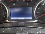 CHEVROLET EQUINOX PREMIER 2GNAXNEV6K6****** снимка