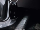 CHEVROLET EQUINOX PREMIER 2GNAXNEV6K6****** снимка
