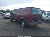 FORD ECONOLINE COMMERCIAL/RECREATIONAL 1FTSE34L24H****** снимка