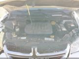 DODGE GRAND CARAVAN SE photo