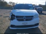 DODGE GRAND CARAVAN SE photo