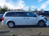 DODGE GRAND CARAVAN SE photo