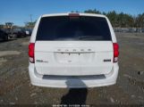 DODGE GRAND CARAVAN SE photo