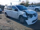 DODGE GRAND CARAVAN SE photo