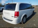 DODGE GRAND CARAVAN SE photo