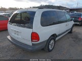 DODGE GRAND CARAVAN SE 1B4GP44R6YB****** fotografie