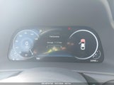 HYUNDAI SONATA LIMITED KMHL34J2XMA****** снимка