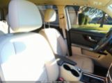 MERCEDES-BENZ GLK 350 photo