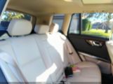 MERCEDES-BENZ GLK 350 photo