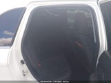 MITSUBISHI OUTLANDER SPORT SE 4A4AR4AU3DE****** снимка