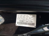 Honda Accord 3.0 Ex 1HGCM82713A013396 снимка
