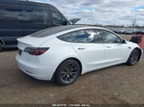 TESLA MODEL 3 REAR-WHEEL DRIVE 5YJ3E1EA1PF384890 снимка
