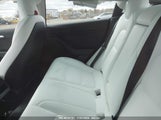 TESLA MODEL 3 REAR-WHEEL DRIVE 5YJ3E1EA1PF384890 снимка