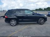 MERCEDES-BENZ ML 350 photo