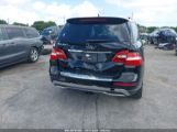 MERCEDES-BENZ ML 350 photo