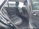 MERCEDES-BENZ ML 350 photo