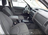 MAZDA TRIBUTE I SPORT 4F2CY0C70BK****** снимка