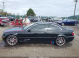 BMW 325CI photo