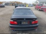 BMW 325CI photo