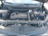 CHEVROLET EQUINOX LS photo