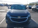 CHEVROLET EQUINOX LS photo