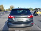 CHEVROLET EQUINOX LS photo